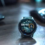 Future of Displays: The Rise of Round Displays
