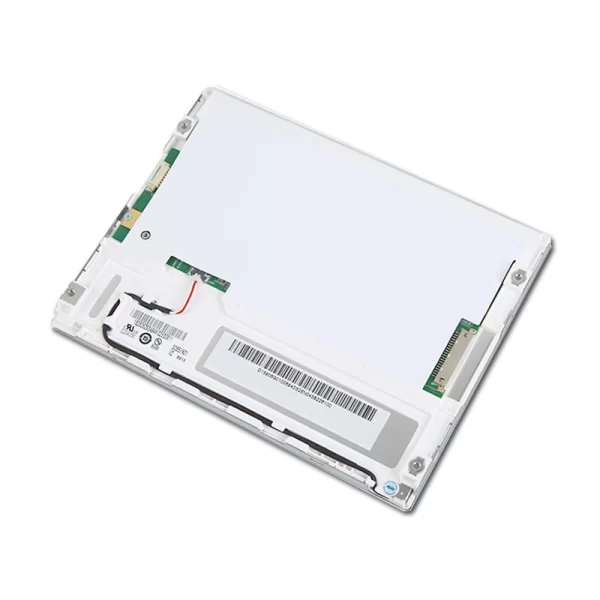 Sunlight-Readable-LCD-Panel