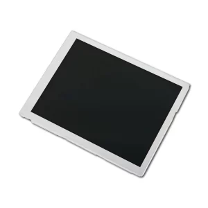 auo-g065vn01-V2