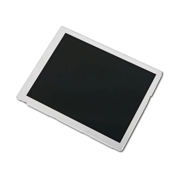 auo-g065vn01-V2