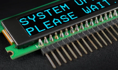 custom-connector-adjustments-display