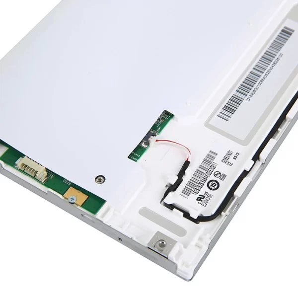 ultra-high-brightness-display