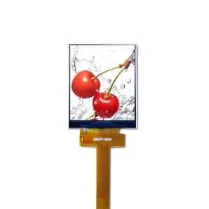 1.77-lcd-module-