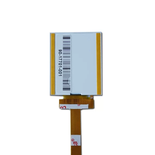 1.77-lcd-module