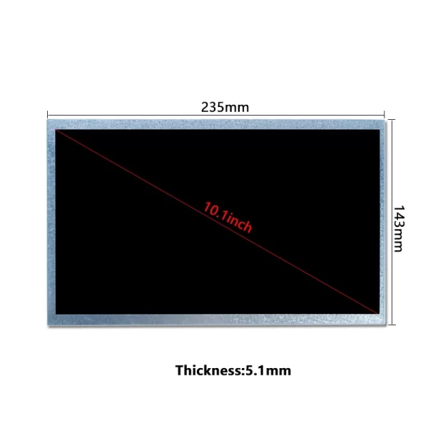 10.1-tft