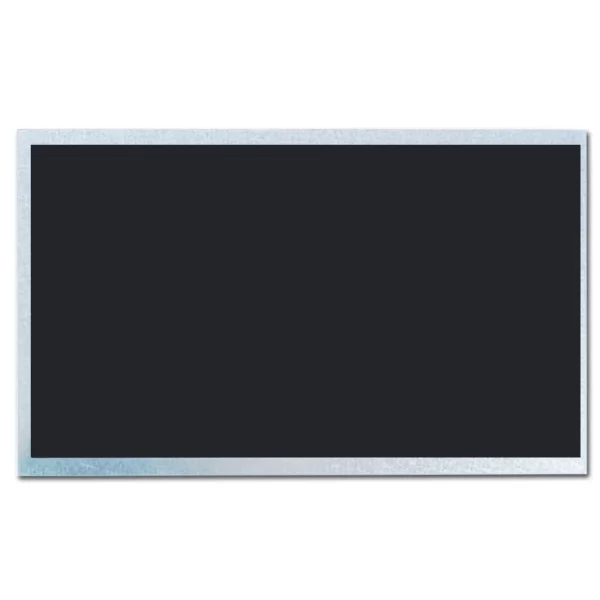 10.1-tft-panle