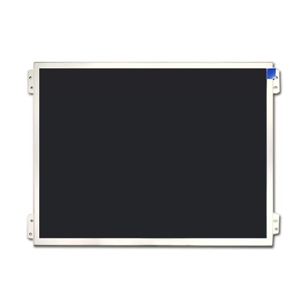 10.4-inch-LVDS-LCD-Display