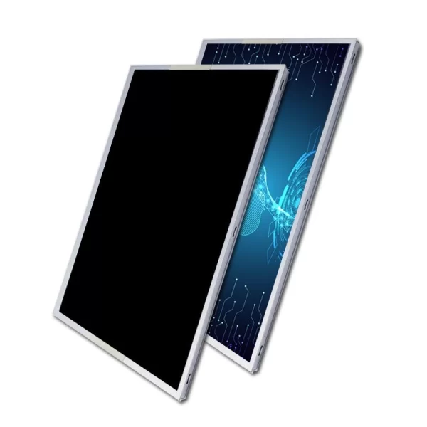 101-tft-lcd-module