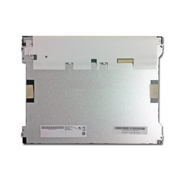 12.1-inch-LCD-Panel