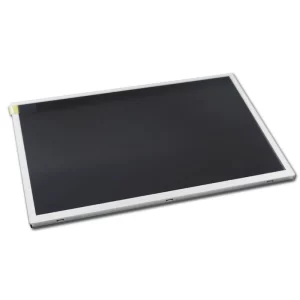 12.1-inch-tft-lcd