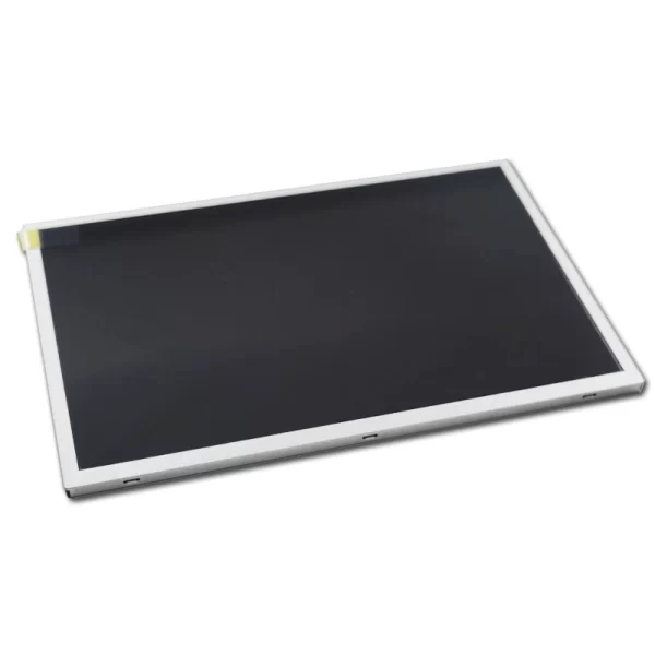 12.1-inch-tft-lcd