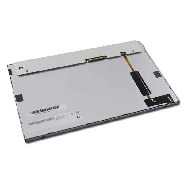 12.1-tft-lcd-1