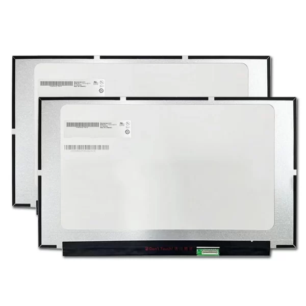 15.6-inch-lcd-display