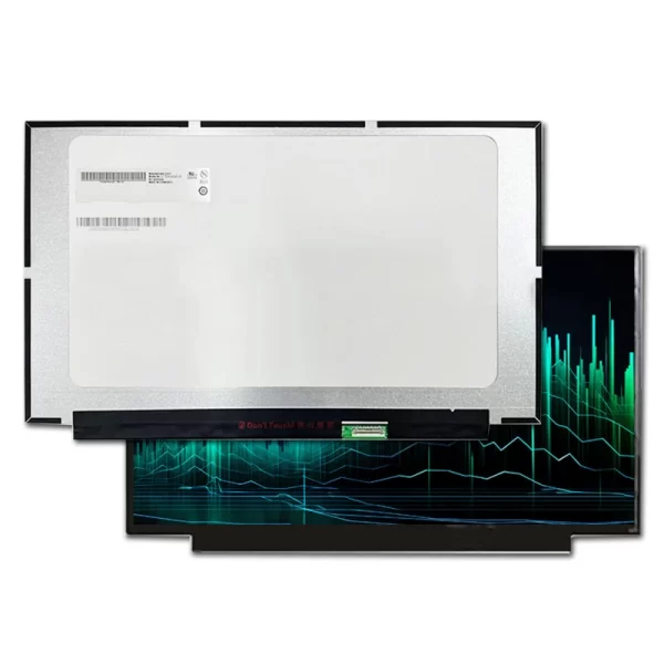 15.6-inch-tft-display-module
