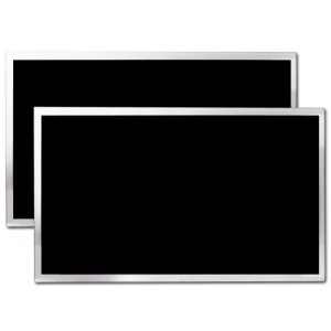 15.6-inch-tft-lcd