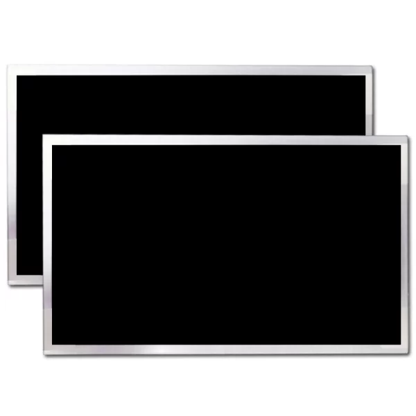 15.6-inch-tft-lcd