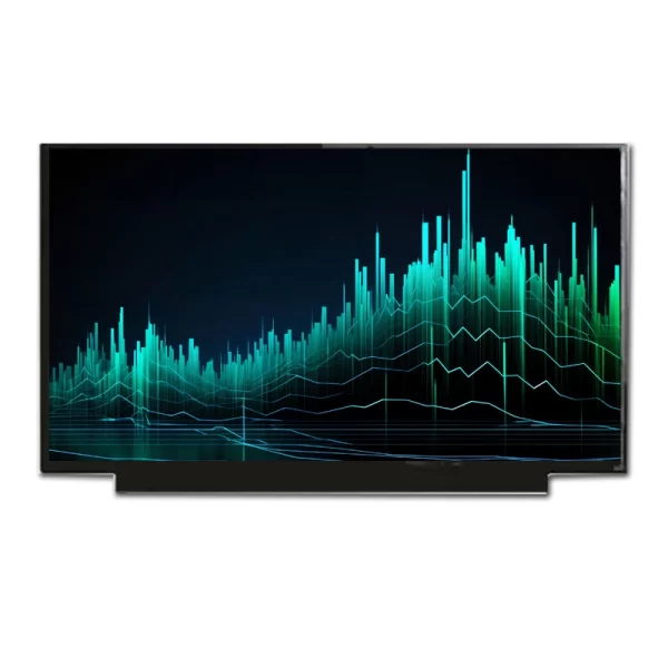 15.6-inch-tft-lcd-display