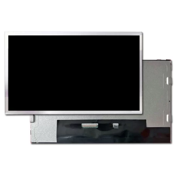 15.6-inch-tft-lcd-display