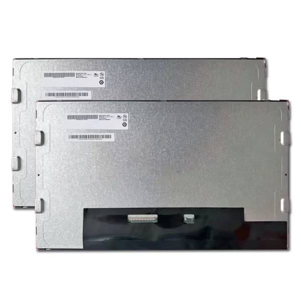 15.6-tft-lcd-display