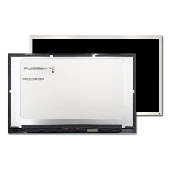 156-inch-LCD-display