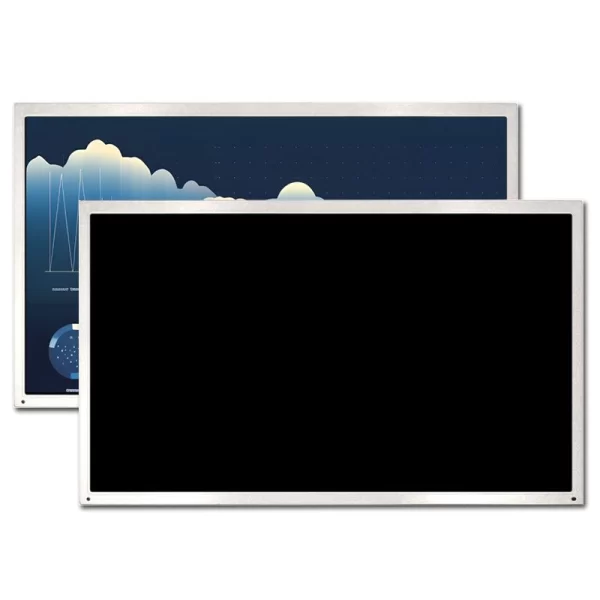 156-inch-lcd-display-module