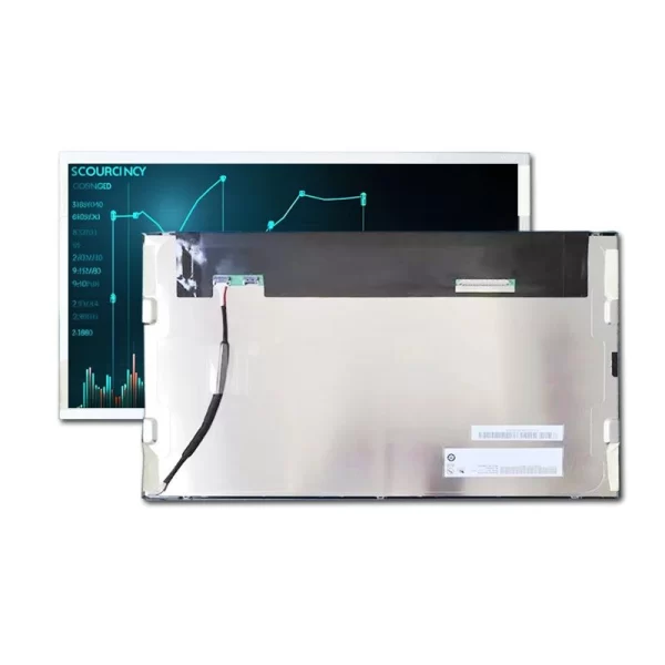 156-inch-lcd-tft