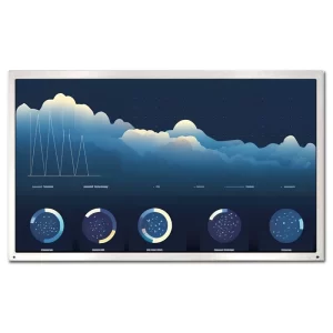156-inch-tft-lcd-display