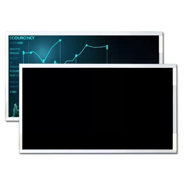 lcd-display-module