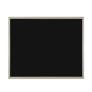 17-inch-LVDS-Interface-LCD