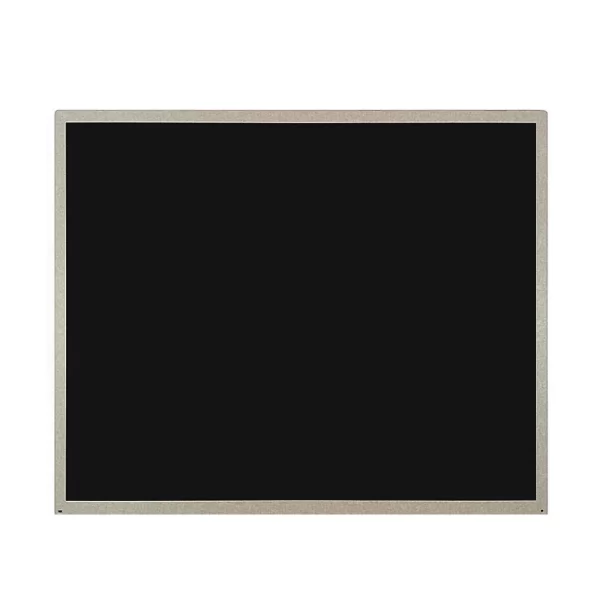 17-inch-LVDS-Interface-LCD