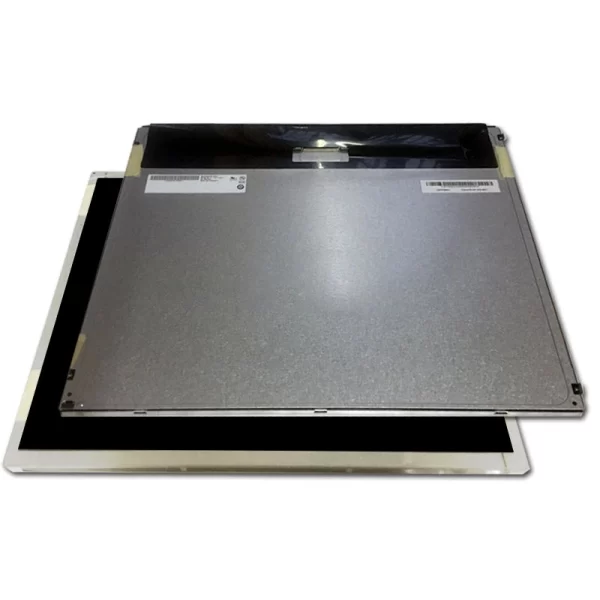 17-inch-tft-LCD-displays