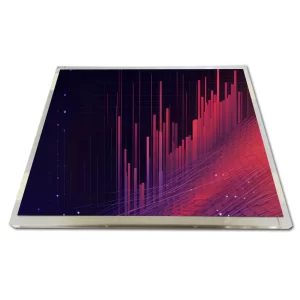 17-inch-tft-lcd-display