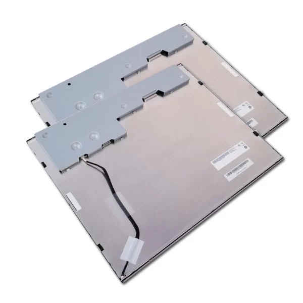 19-inch-LCD-display-module