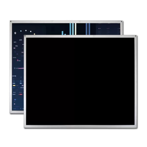 19-inch-tft-lcd