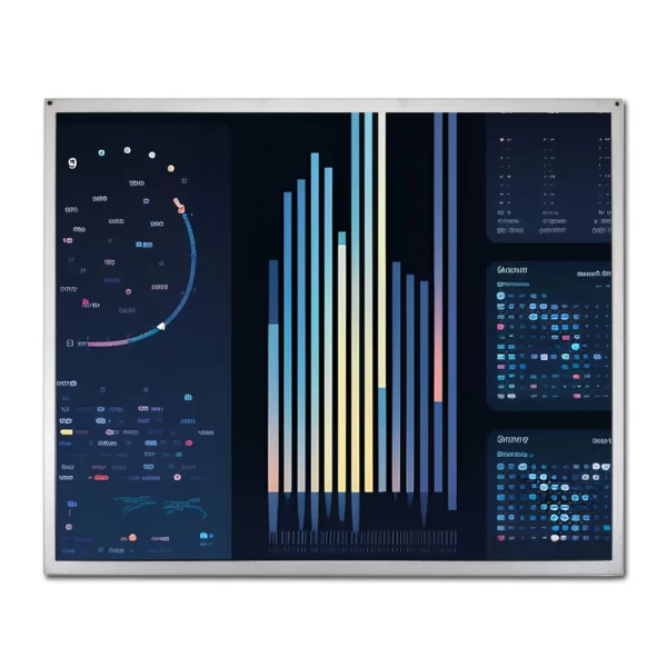 19-inch-tft-lcd-display