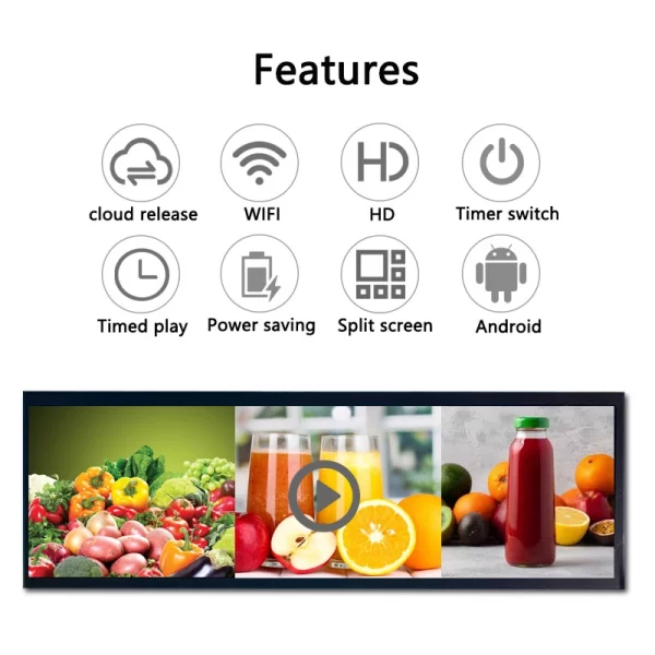 19.5-ips-bar-lcd-display