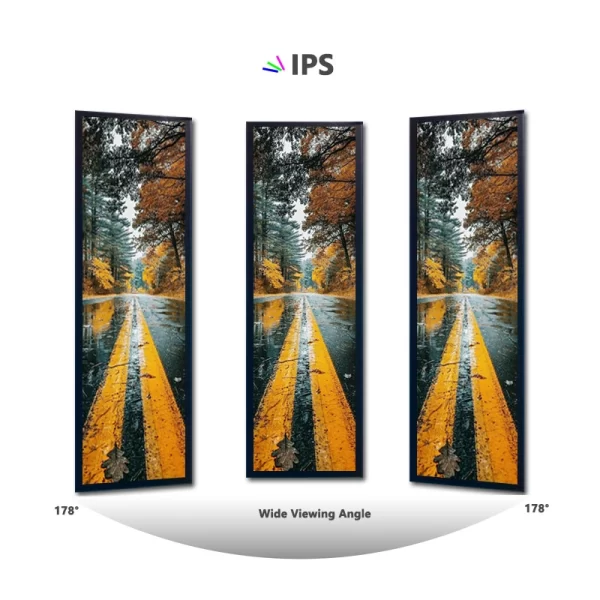 19.5-stretched-bar-lcd
