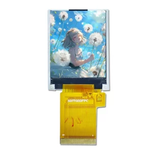 2.0-inch-lcd-display