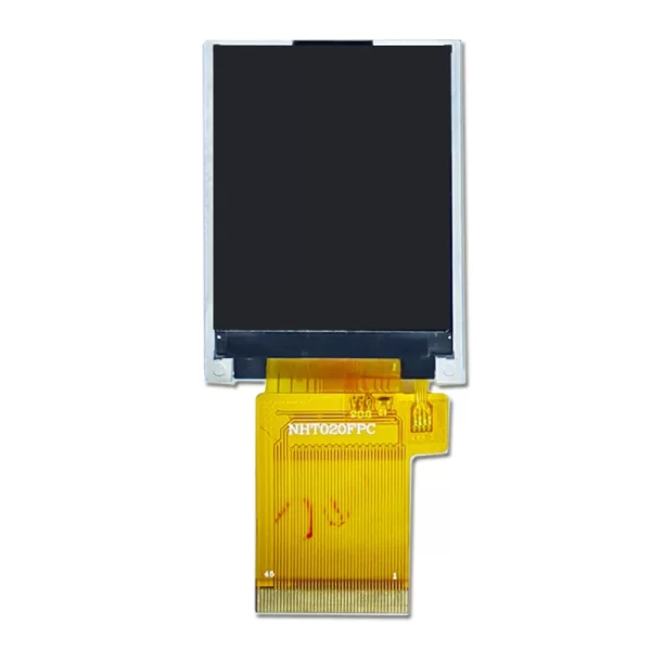 2.0-inch-lcd-display