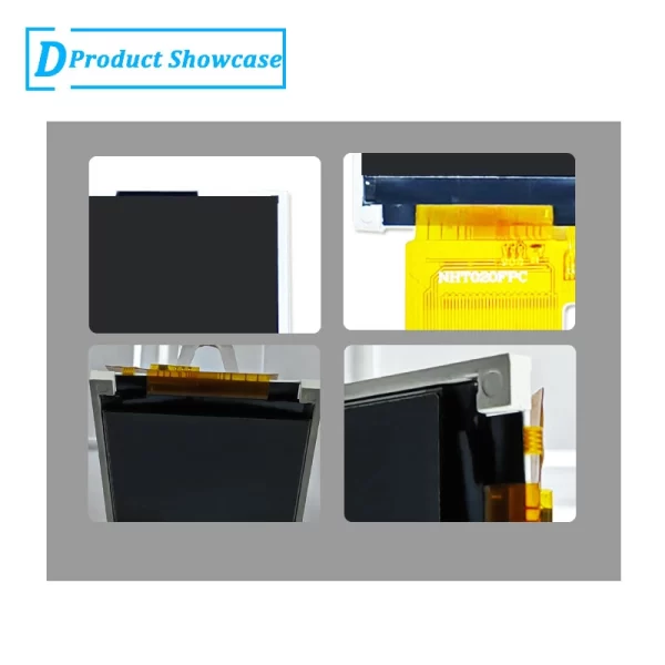2.0-inch-lcd-display