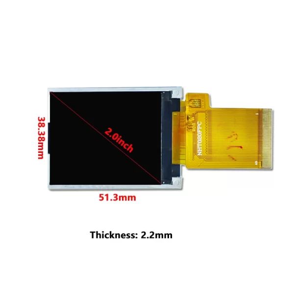 2.0-inch-lcd-display