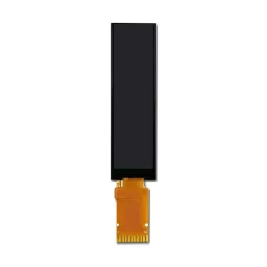 2.25-inch-TFT-Display