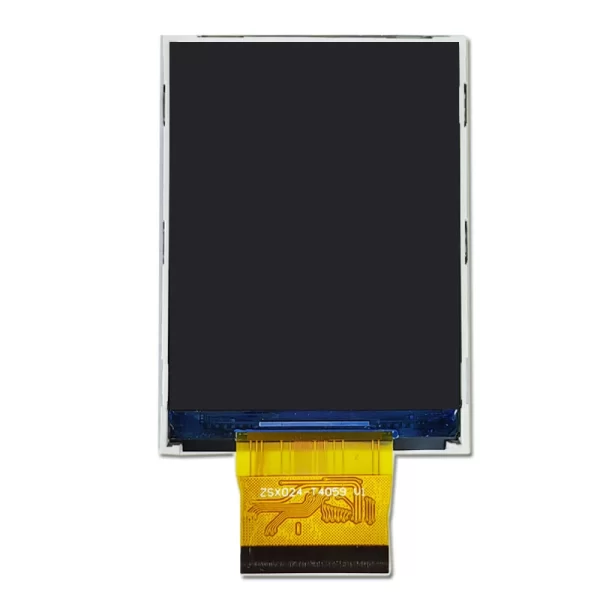 2.4-inch-lcd-display