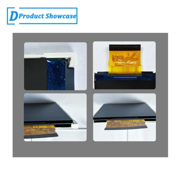 2.4-inch-lcd-display
