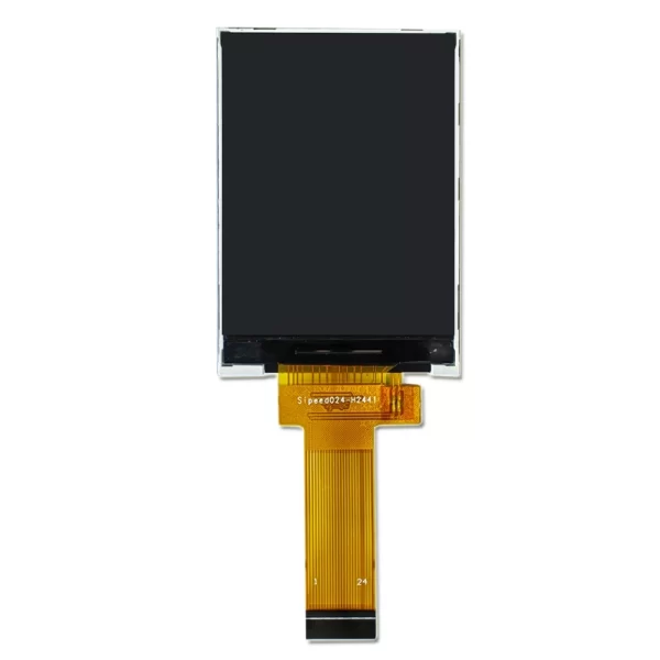 2.4-inch-lcd-display