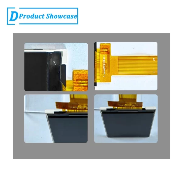 2.4-inch-lcd-display