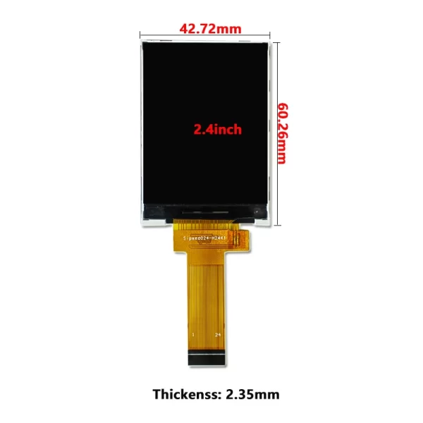 2.4-inch-lcd-display