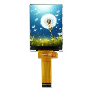 2.4-inch-lcd-display