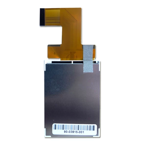 2.8-inch