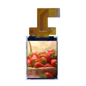 2.8-inch